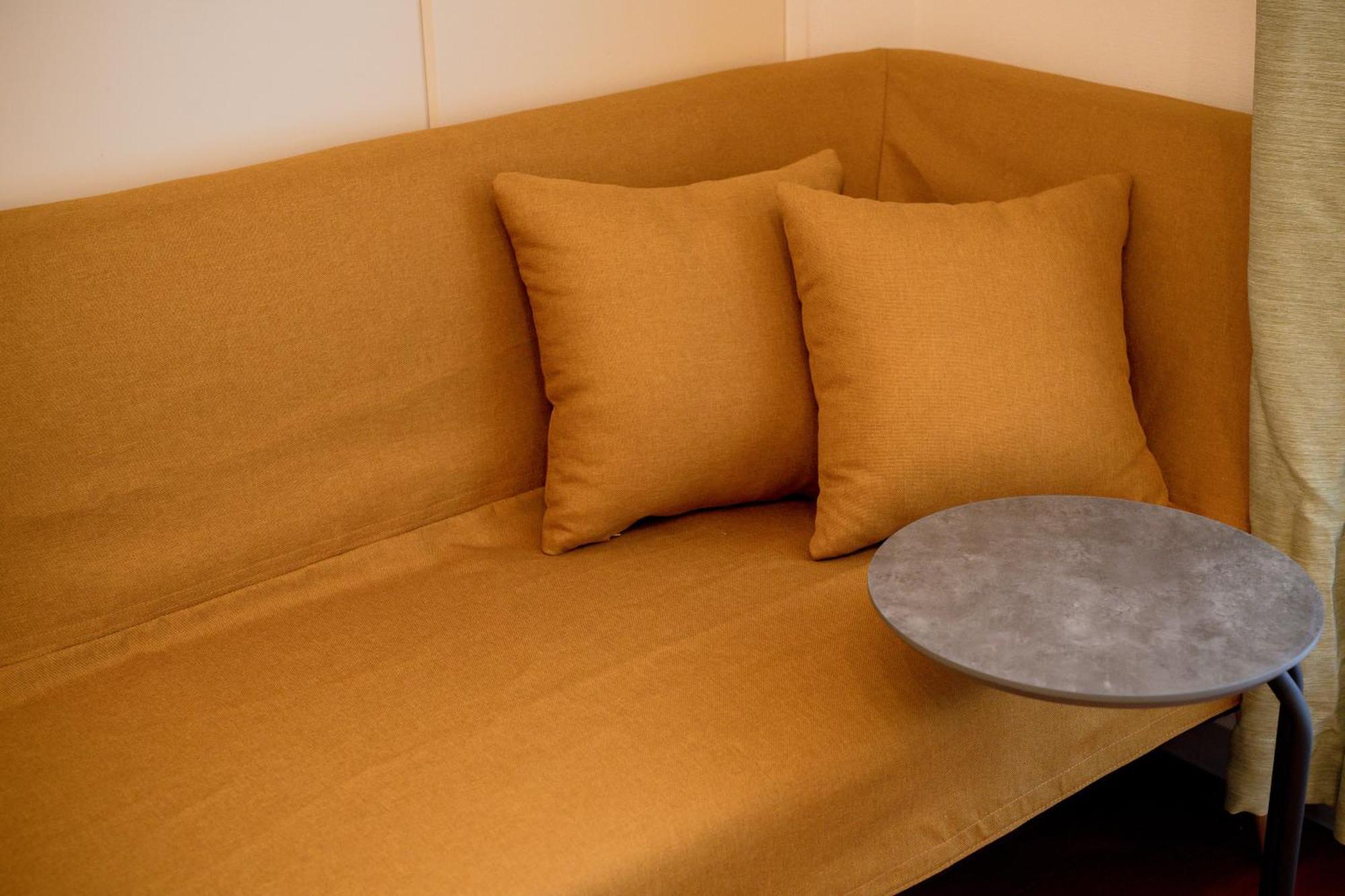 Guesthouse Miyabi Киото Экстерьер фото