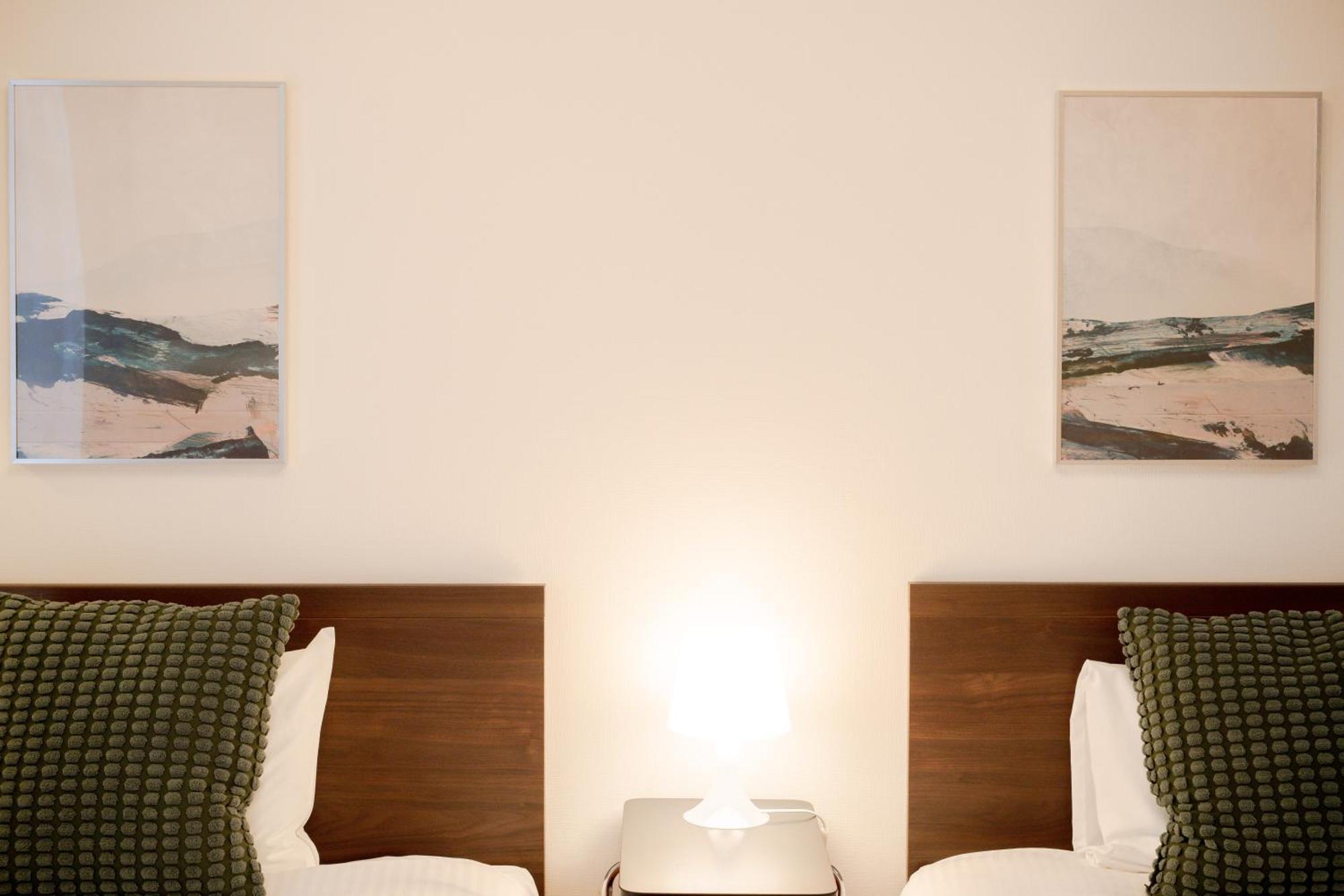 Guesthouse Miyabi Киото Экстерьер фото